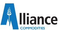 Alliance Commodities