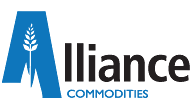 Alliance Commodities